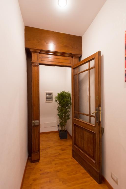 Vatican Art Place Róma Kültér fotó
